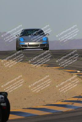 media/Dec-03-2023-Speed Ventures (Sun) [[63e011f1de]]/6-Yellow Group/Session 1 (Turns 9 and 10 Set 1)/